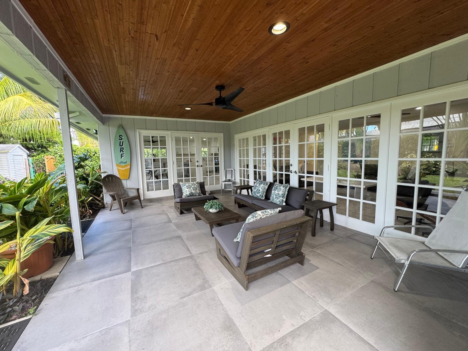 3127 Lakeview Boulevard, Delray Beach, FL 33445 photo 15