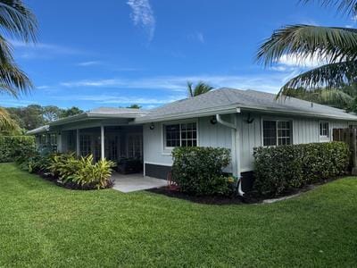 3127 Lakeview Boulevard, Delray Beach, FL 33445 photo 16