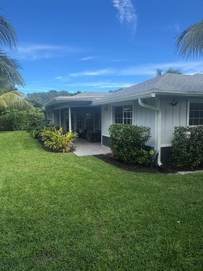 3127 Lakeview Boulevard, Delray Beach, FL 33445 photo 17