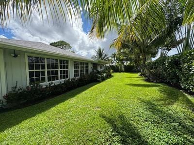 3127 Lakeview Boulevard, Delray Beach, FL 33445 photo 18