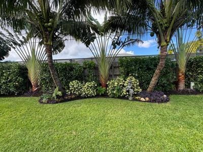 3127 Lakeview Boulevard, Delray Beach, FL 33445 photo 19