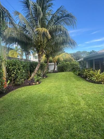 3127 Lakeview Boulevard, Delray Beach, FL 33445 photo 20