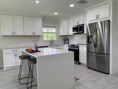 3127 Lakeview Boulevard — photo 3