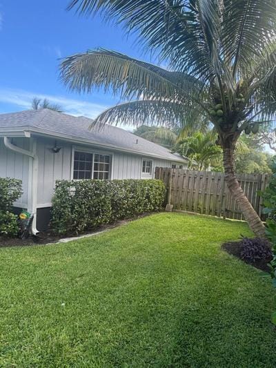 3127 Lakeview Boulevard, Delray Beach, FL 33445 photo 21
