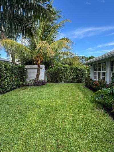 3127 Lakeview Boulevard, Delray Beach, FL 33445 photo 22