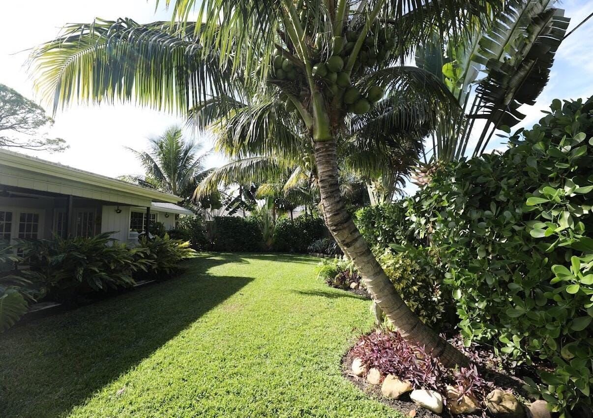 3127 Lakeview Boulevard, Delray Beach, FL 33445 photo 23