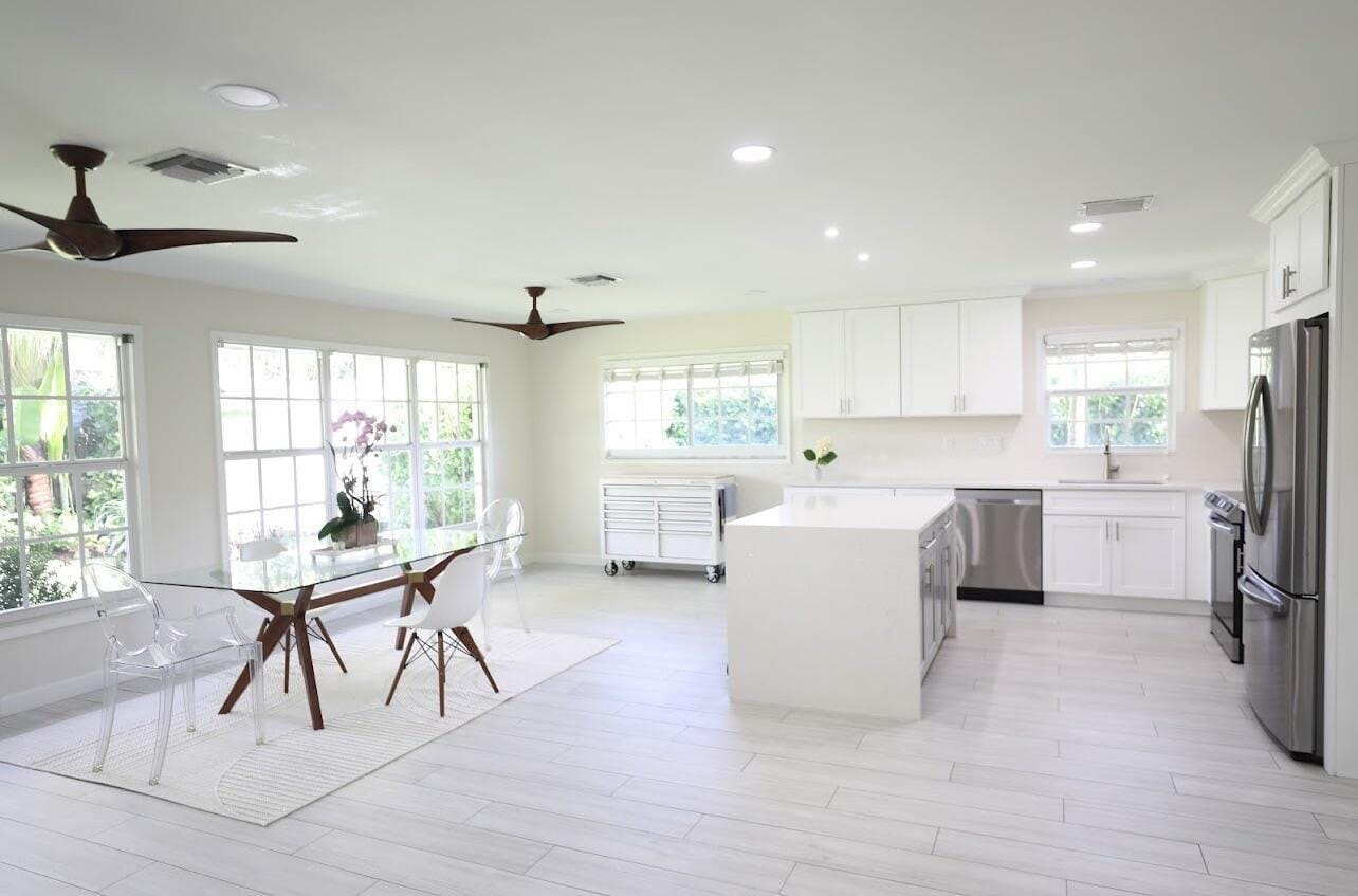 3127 Lakeview Boulevard — photo 4