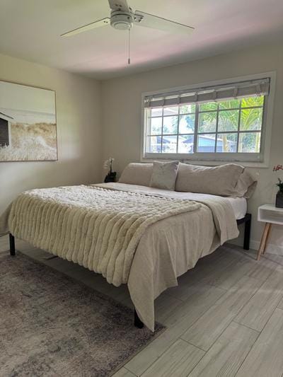 3127 Lakeview Boulevard — photo 7