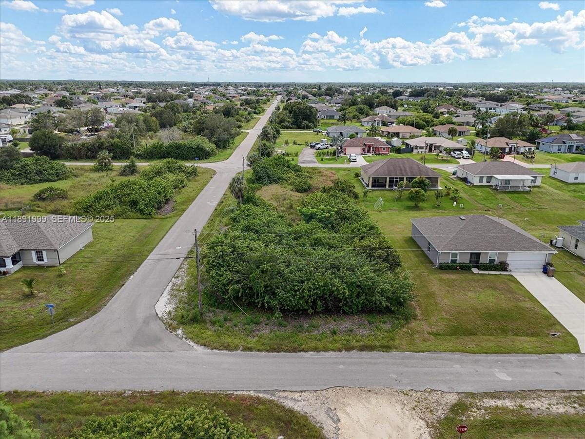 4201 15 Street SW, Lehigh Acres, FL 33976