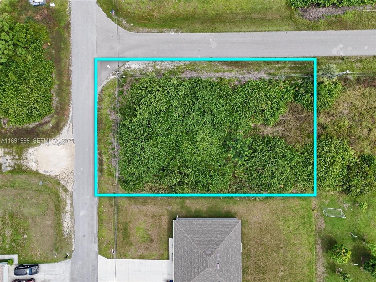 4201 15 Street SW, Lehigh Acres, FL 33976 photo 2