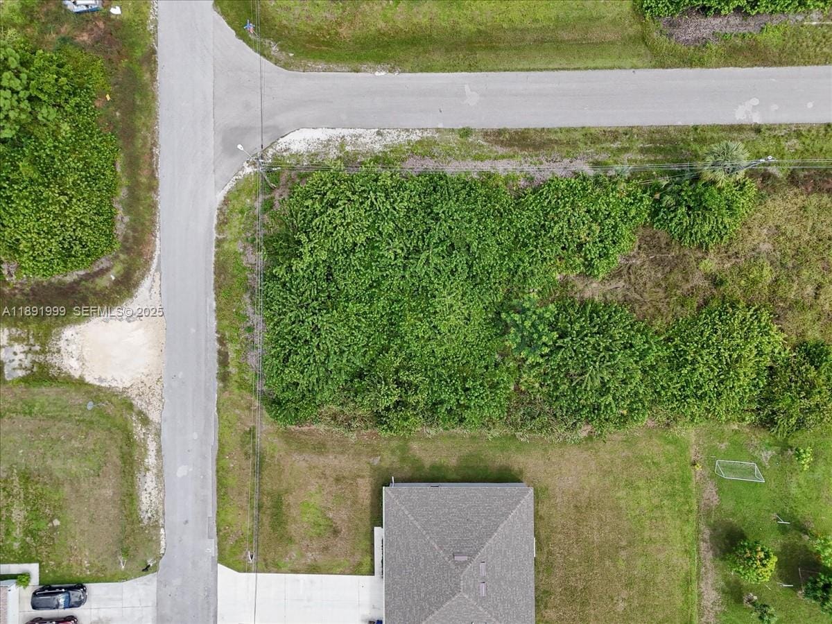 4201 15 Street SW, Lehigh Acres, FL 33976 photo 3