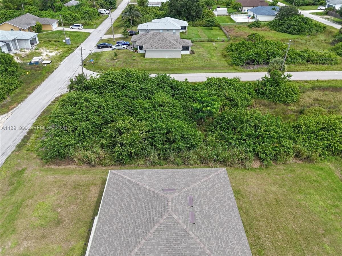 4201 15 Street SW, Lehigh Acres, FL 33976 photo 4