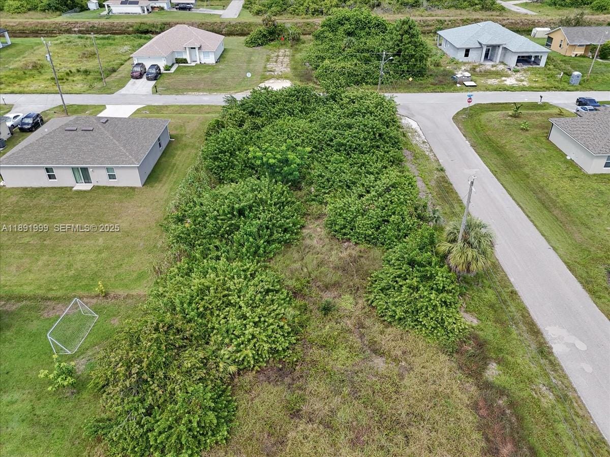4201 15 Street SW, Lehigh Acres, FL 33976 photo 5