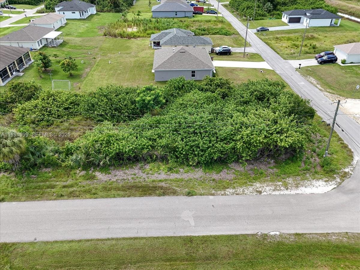 4201 15 Street SW, Lehigh Acres, FL 33976 photo 6