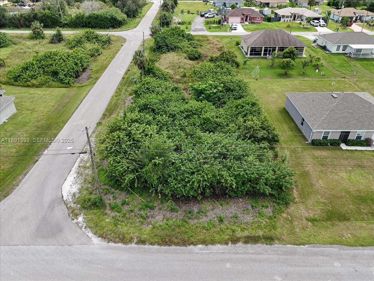 4201 15 Street SW, Lehigh Acres, FL 33976 photo 7