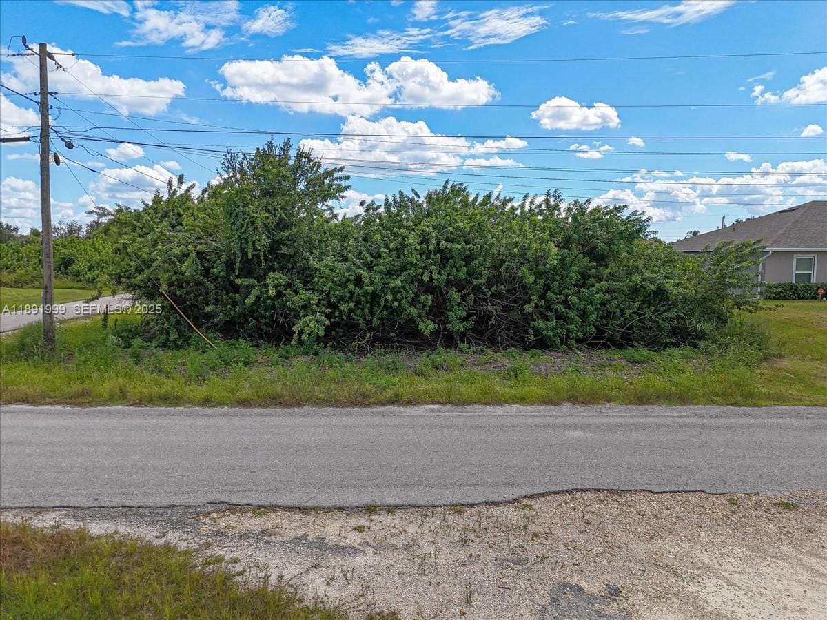 4201 15 Street SW, Lehigh Acres, FL 33976 photo 8