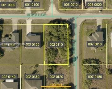 4201 15 Street SW, Lehigh Acres, FL 33976 photo 9
