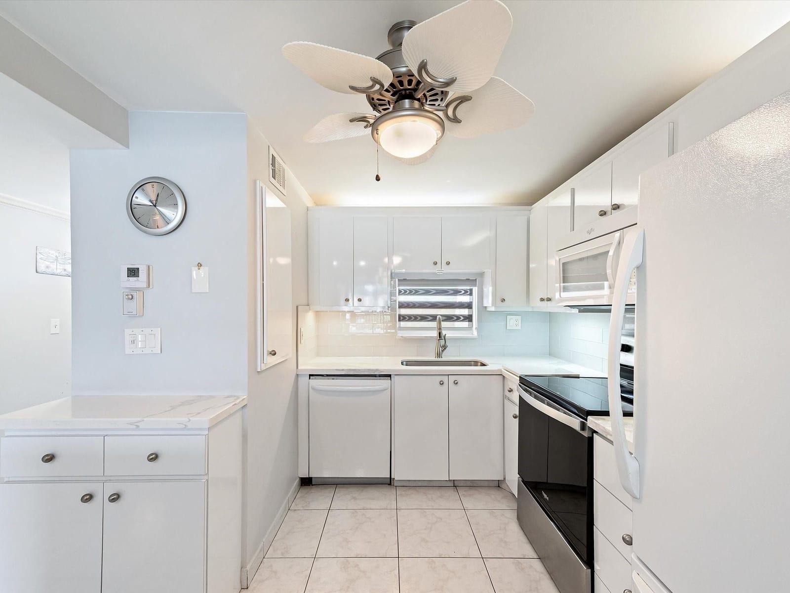9423 S Hollybrook Lake Drive 309 — photo 11