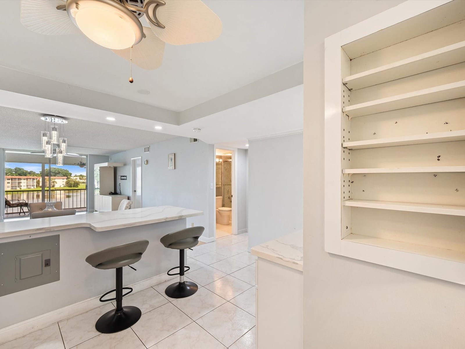 9423 S Hollybrook Lake Drive 309 — photo 12