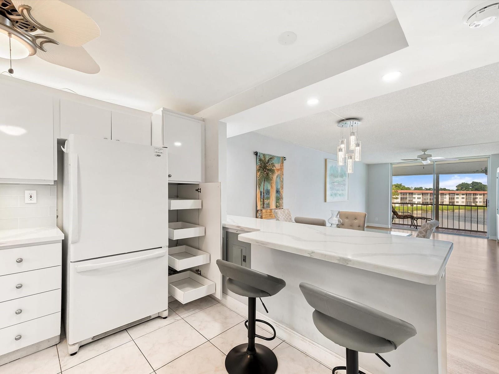 9423 S Hollybrook Lake Drive 309, Pembroke Pines, FL 33025 photo 13