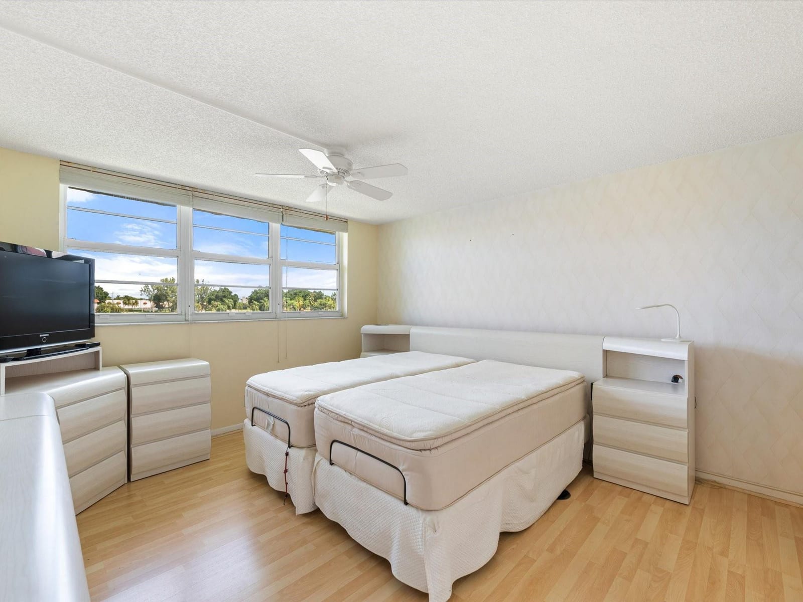 9423 S Hollybrook Lake Drive 309, Pembroke Pines, FL 33025 photo 14