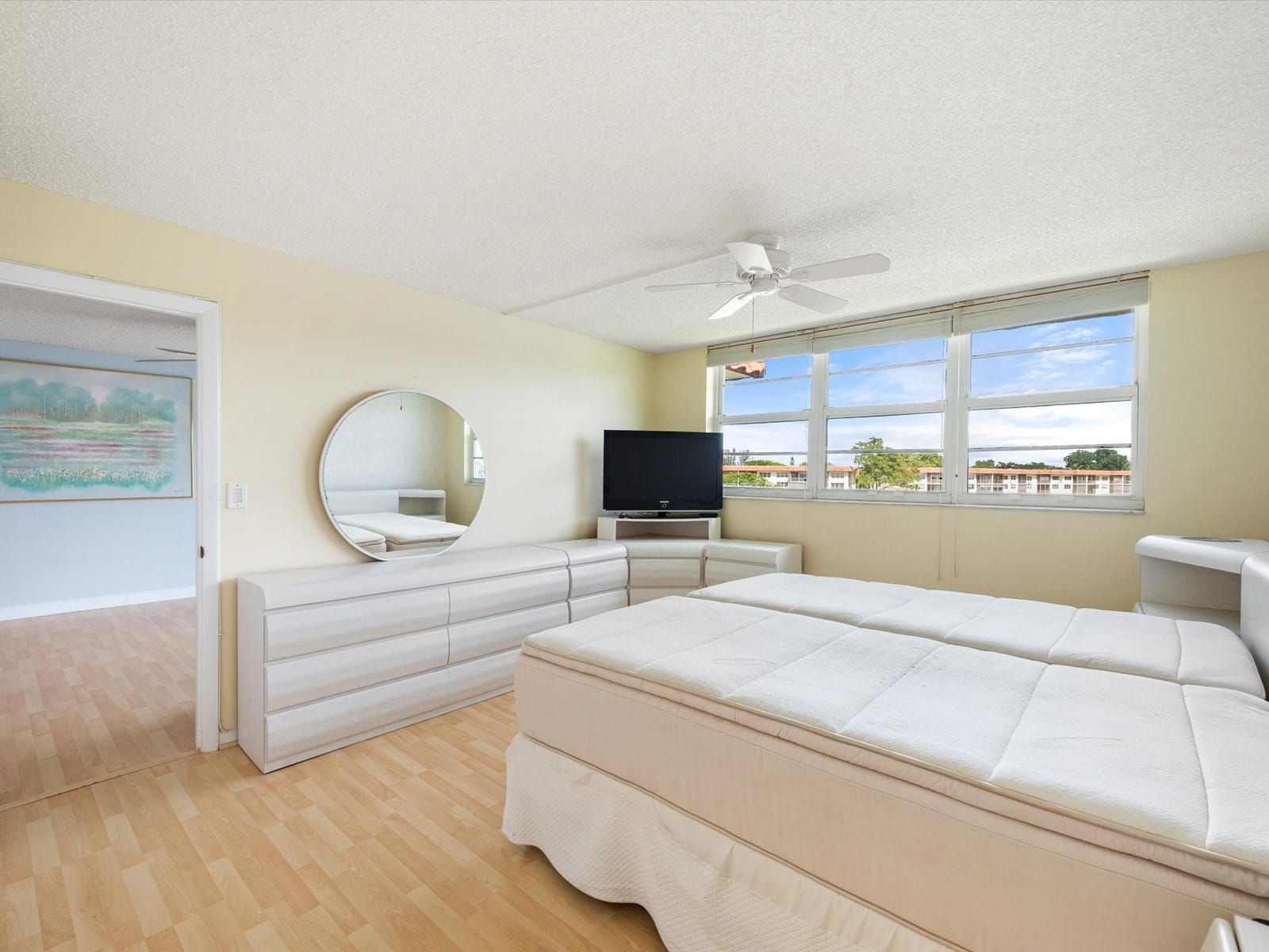 9423 S Hollybrook Lake Drive 309, Pembroke Pines, FL 33025 photo 15