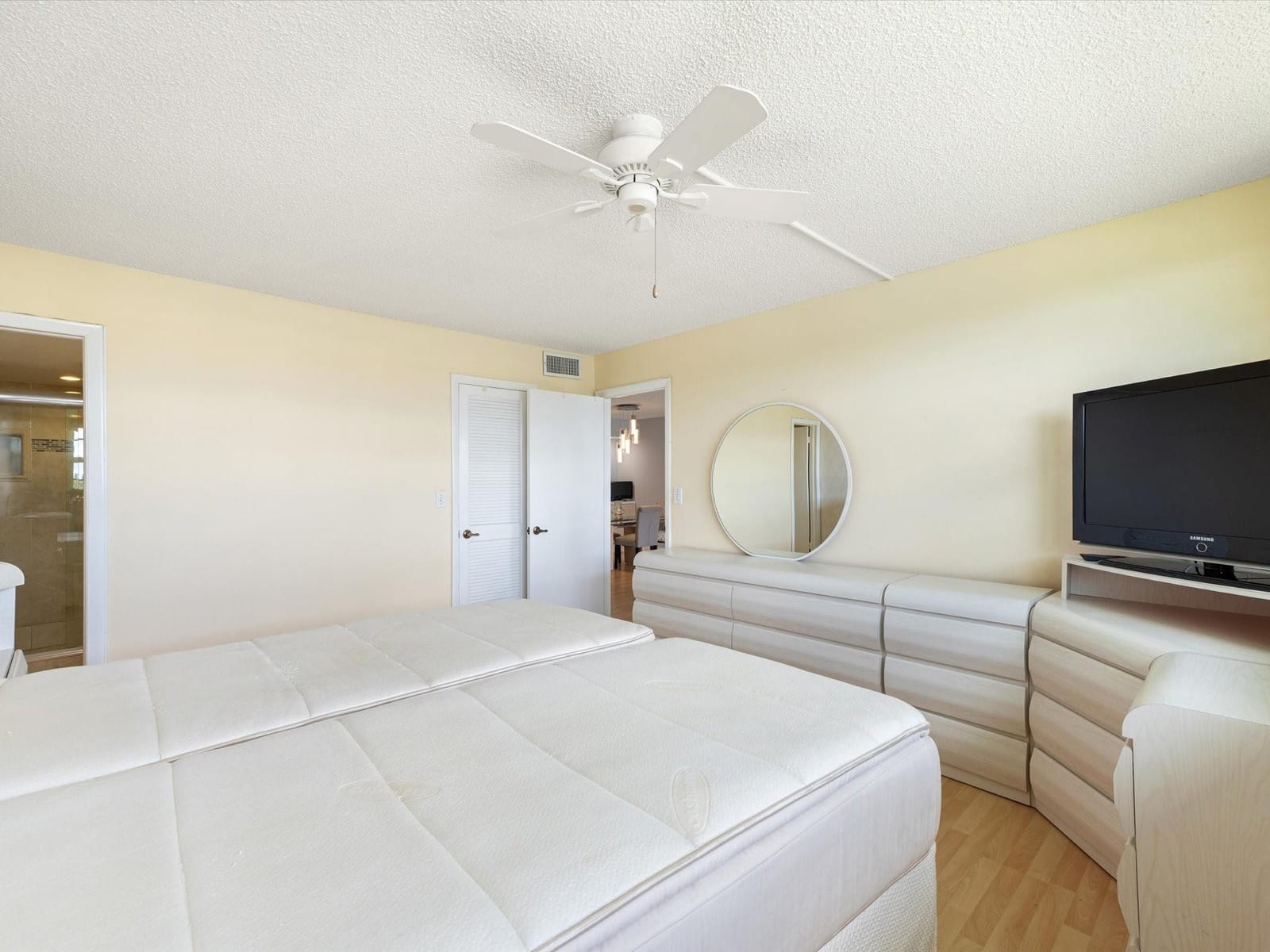 9423 S Hollybrook Lake Drive 309, Pembroke Pines, FL 33025 photo 16