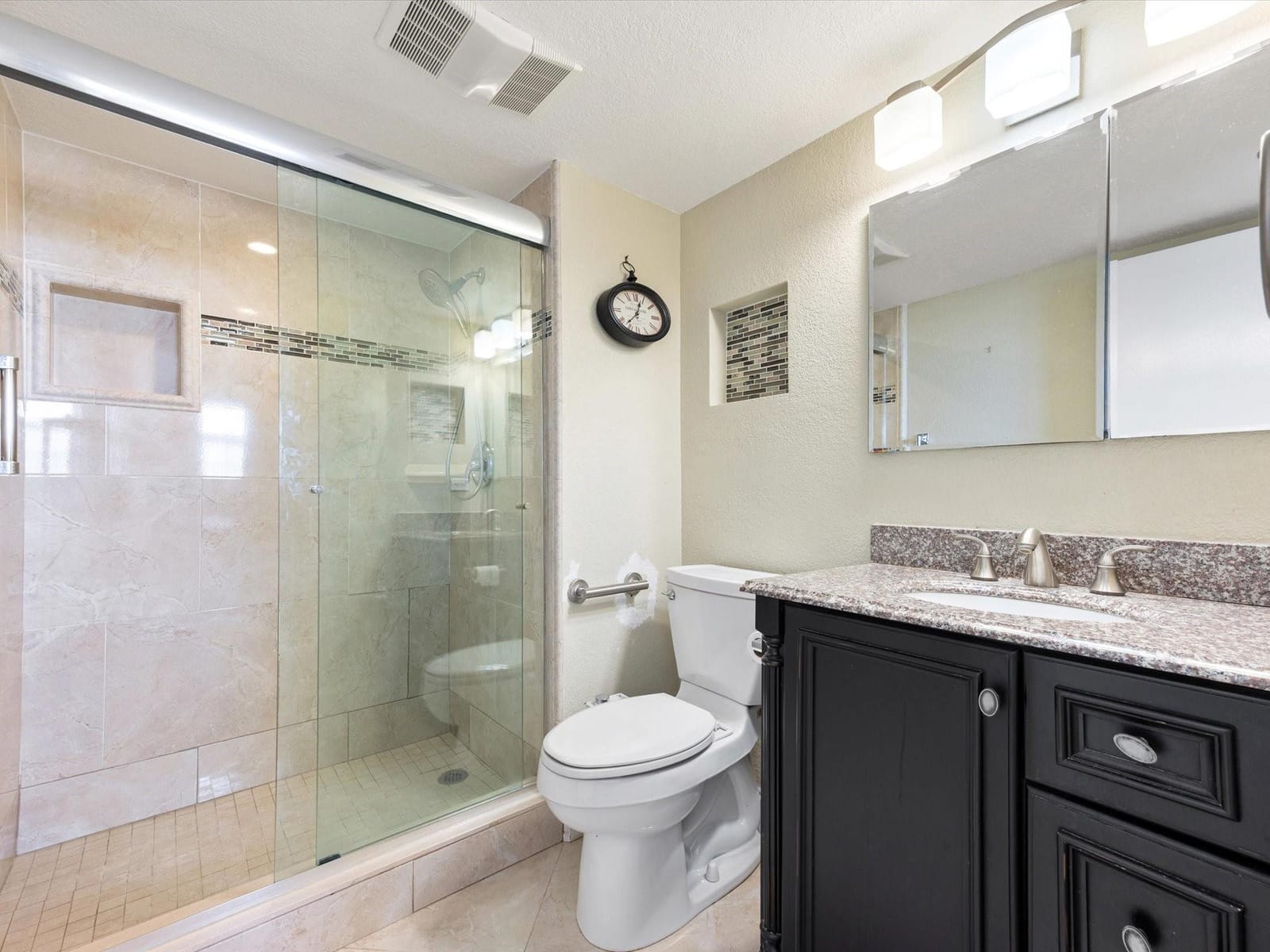 9423 S Hollybrook Lake Drive 309, Pembroke Pines, FL 33025 photo 17