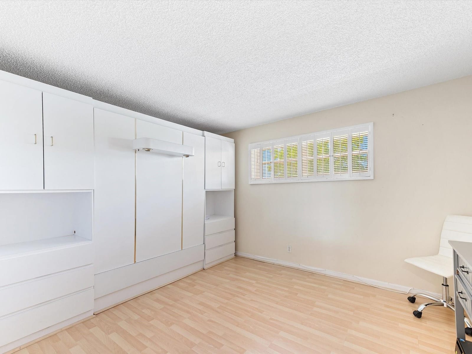 9423 S Hollybrook Lake Drive 309, Pembroke Pines, FL 33025 photo 18