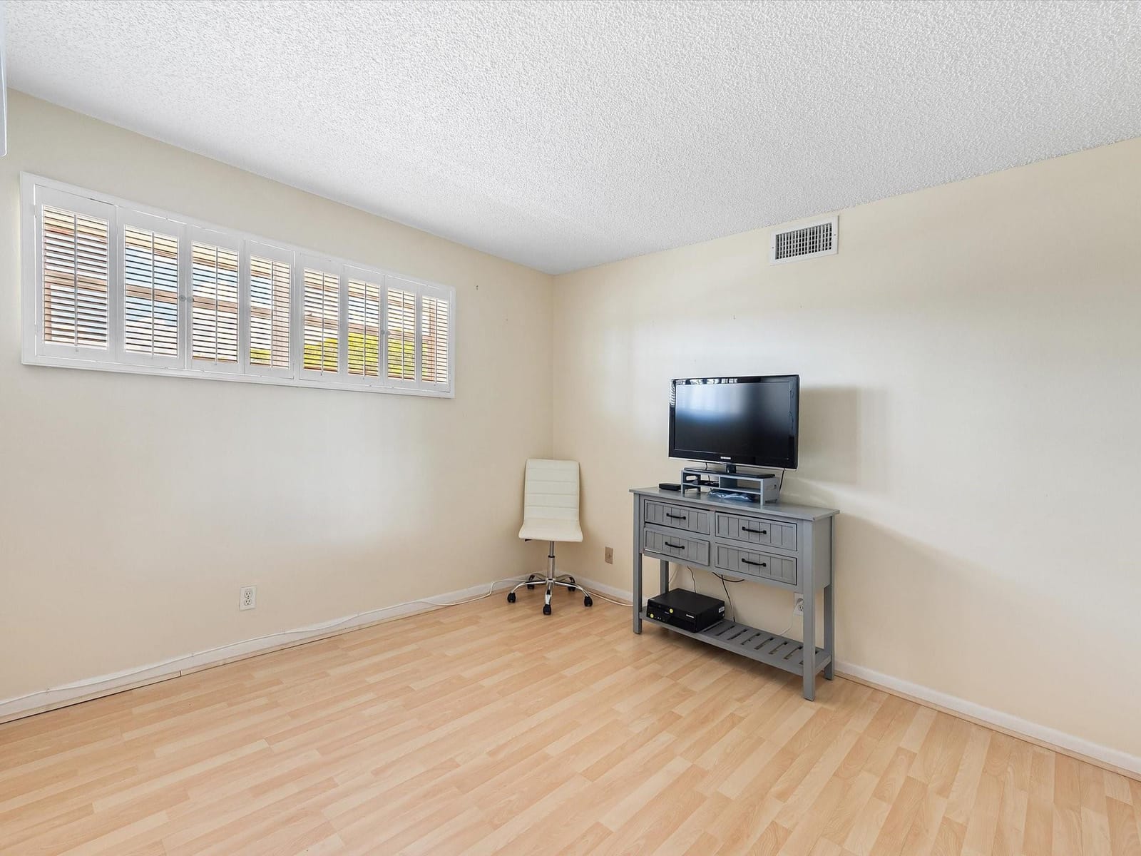 9423 S Hollybrook Lake Drive 309, Pembroke Pines, FL 33025 photo 19