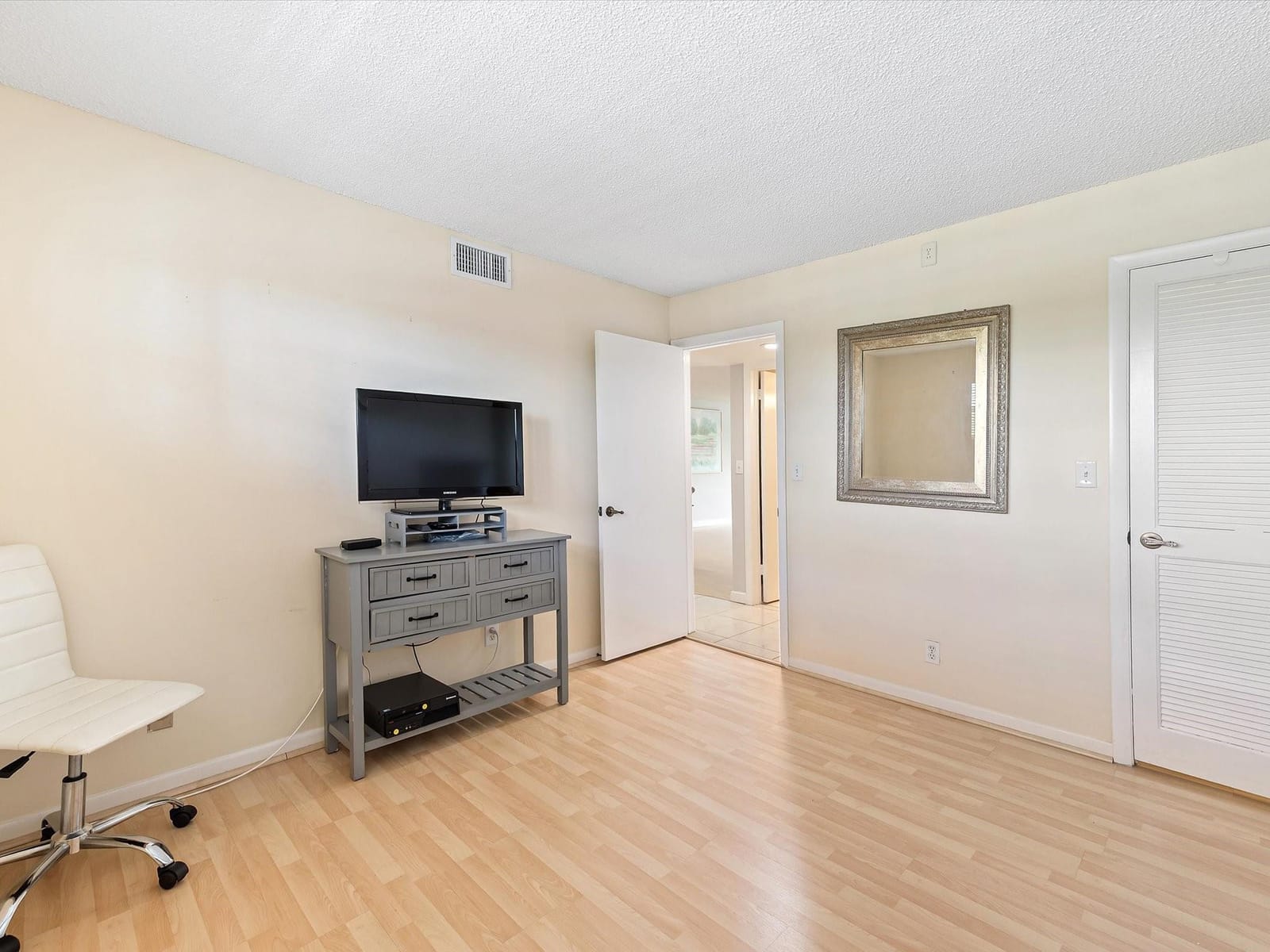 9423 S Hollybrook Lake Drive 309, Pembroke Pines, FL 33025 photo 20