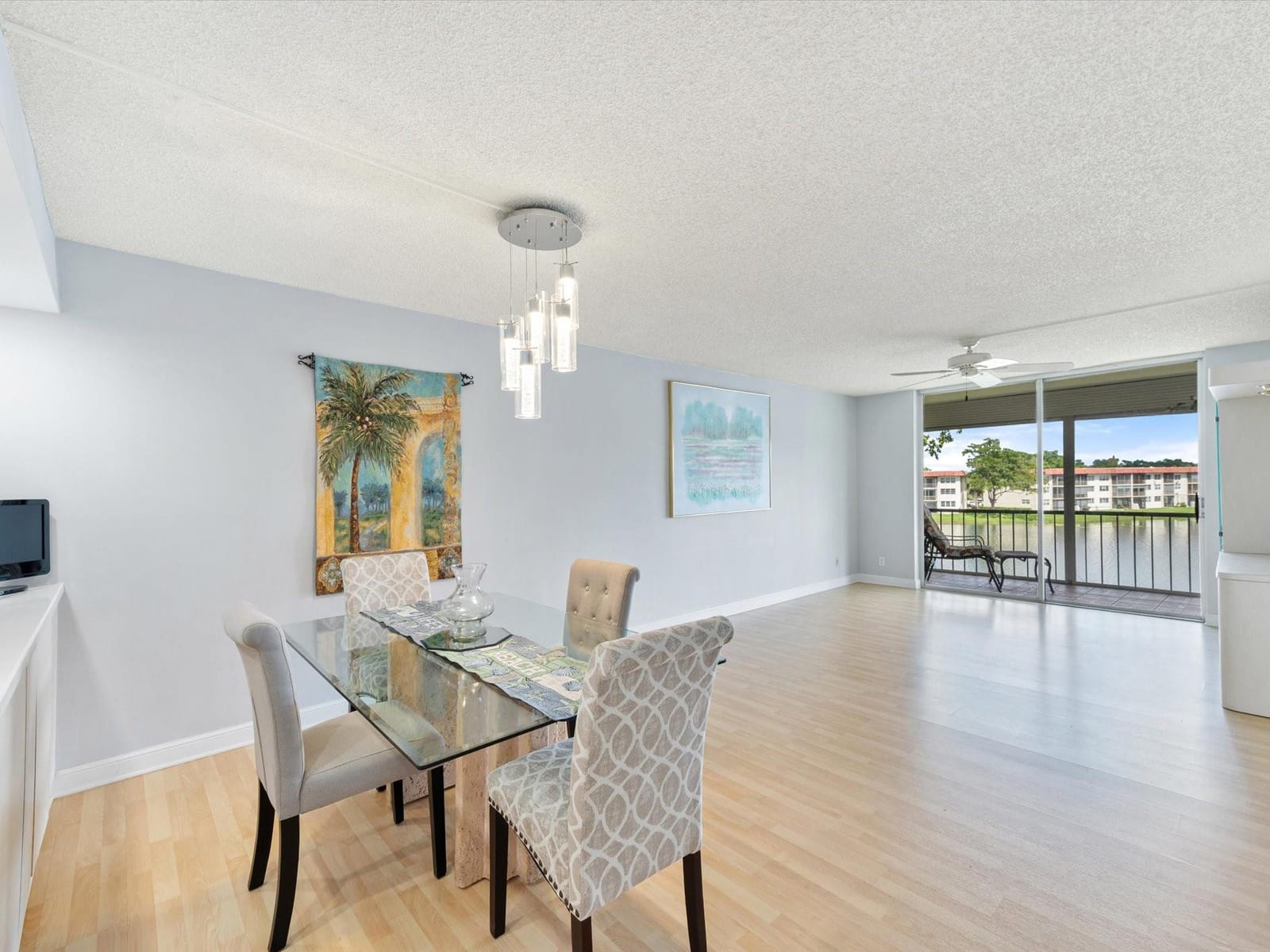 9423 S Hollybrook Lake Drive 309 — photo 3