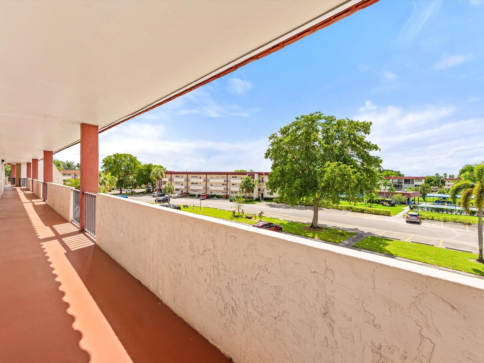 9423 S Hollybrook Lake Drive 309, Pembroke Pines, FL 33025 photo 22