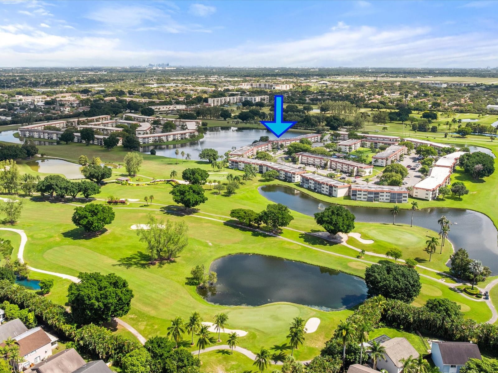 9423 S Hollybrook Lake Drive 309, Pembroke Pines, FL 33025 photo 28