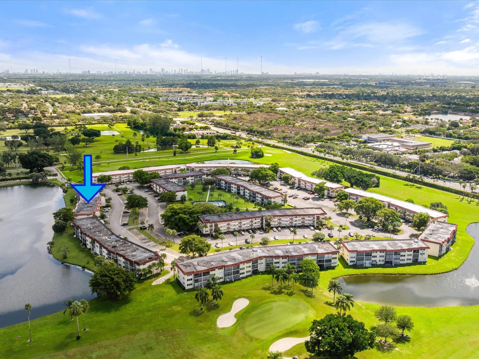 9423 S Hollybrook Lake Drive 309, Pembroke Pines, FL 33025 photo 29