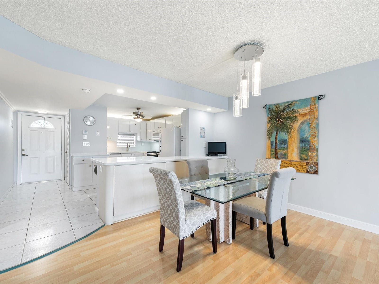9423 S Hollybrook Lake Drive 309 — photo 4