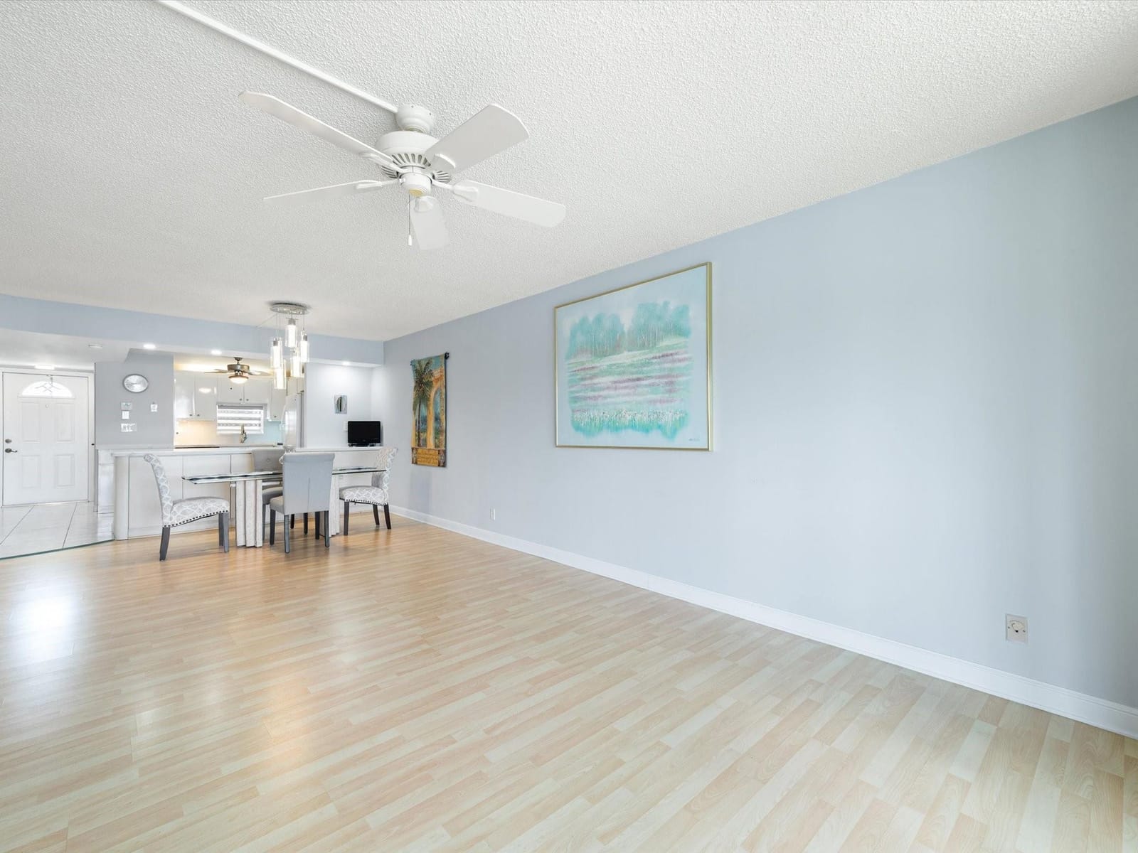 9423 S Hollybrook Lake Drive 309 — photo 6