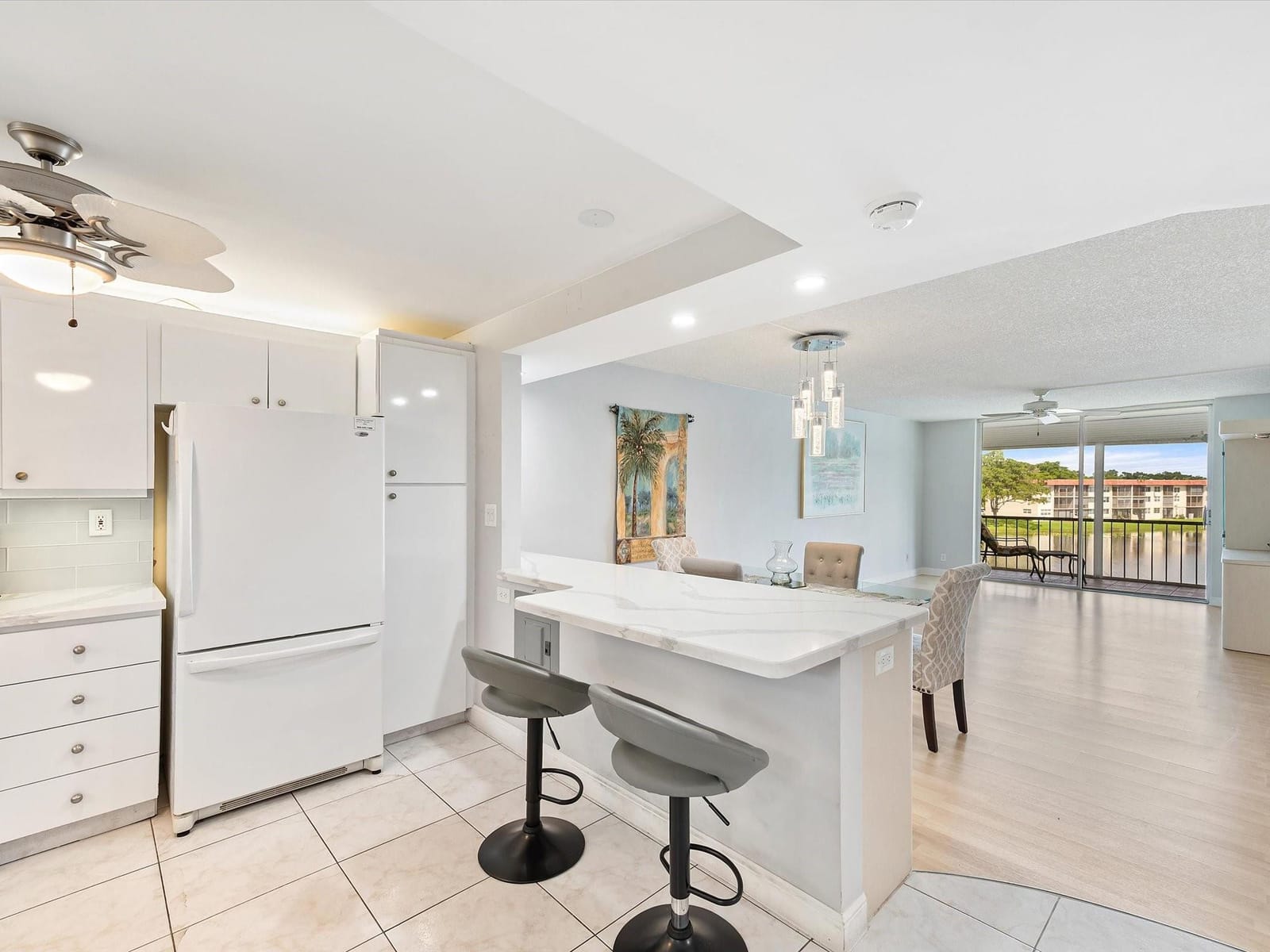 9423 S Hollybrook Lake Drive 309 — photo 10