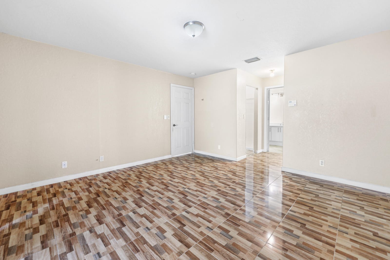 1516 Patrick Way, Greenacres, FL 33413 photo 11