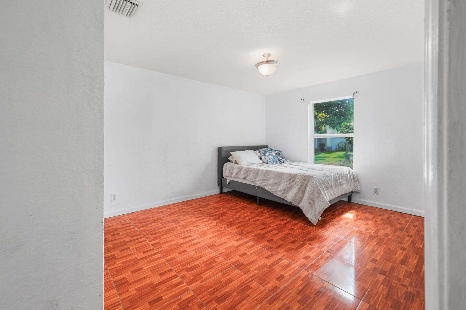 1516 Patrick Way, Greenacres, FL 33413 photo 16
