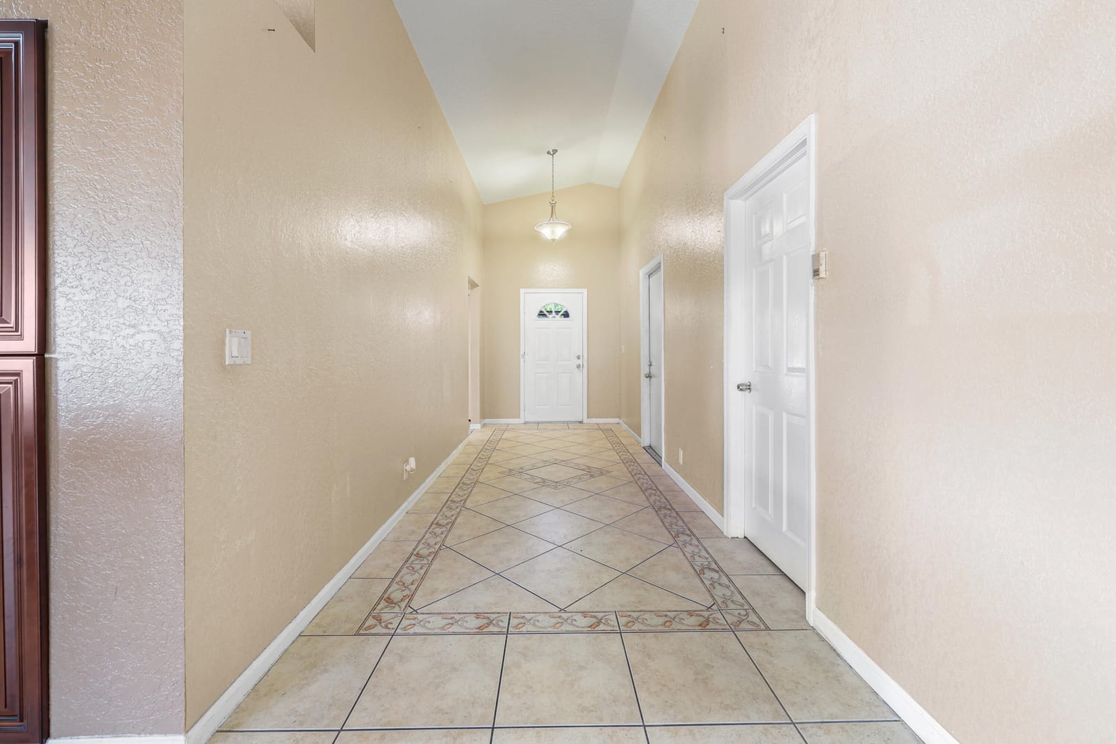 1516 Patrick Way, Greenacres, FL 33413 photo 3