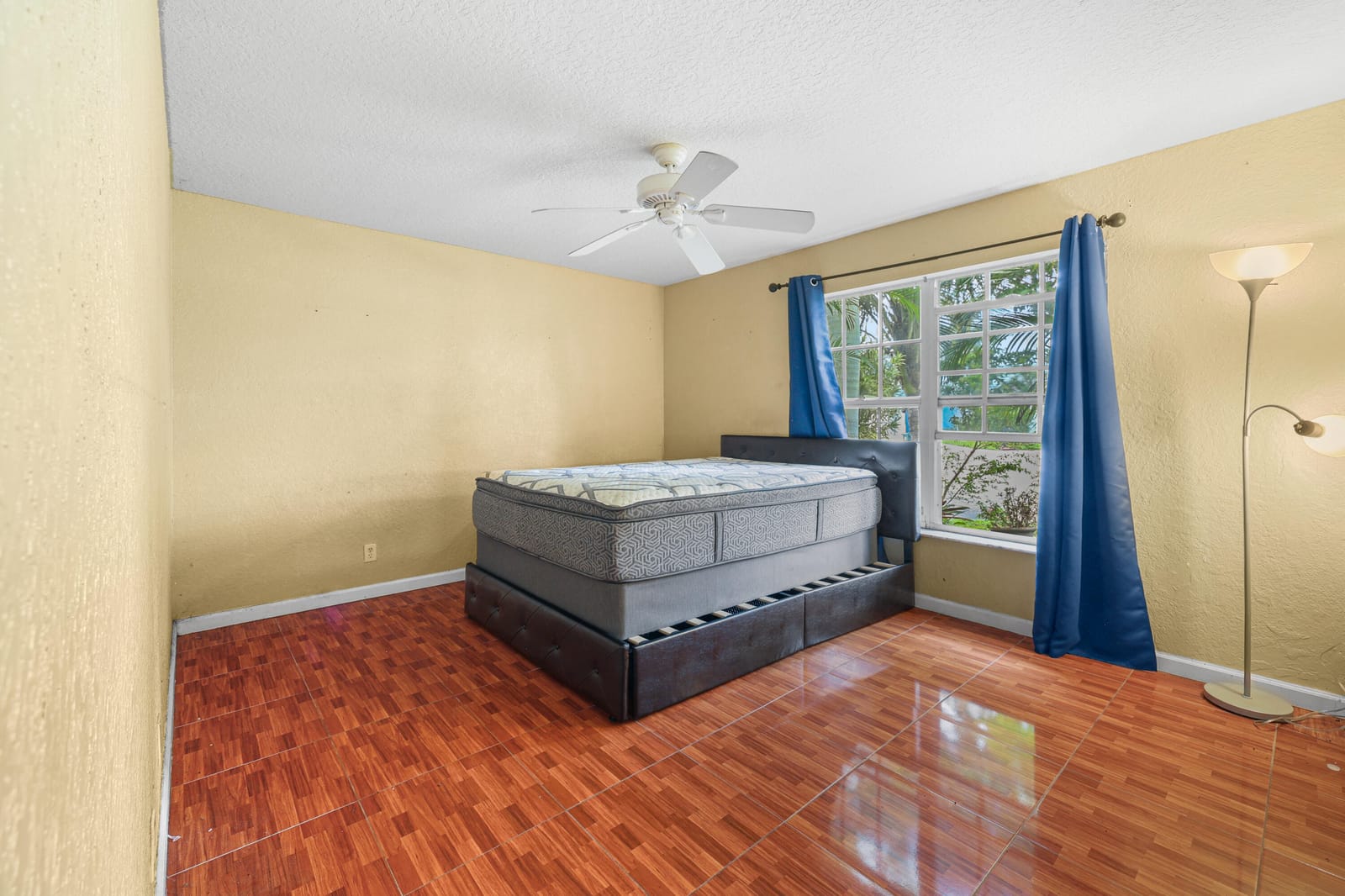 1516 Patrick Way, Greenacres, FL 33413 photo 21