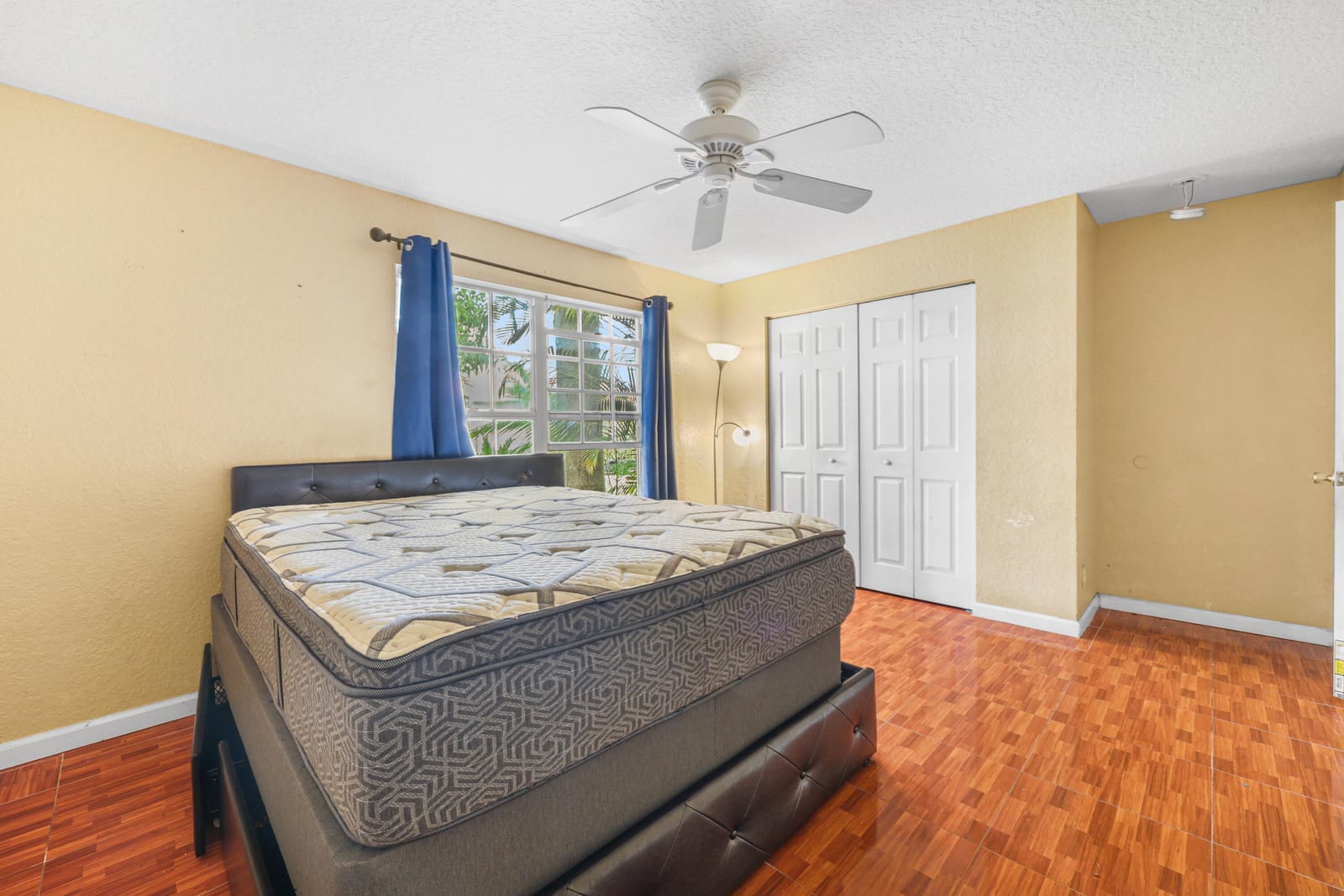 1516 Patrick Way, Greenacres, FL 33413 photo 22