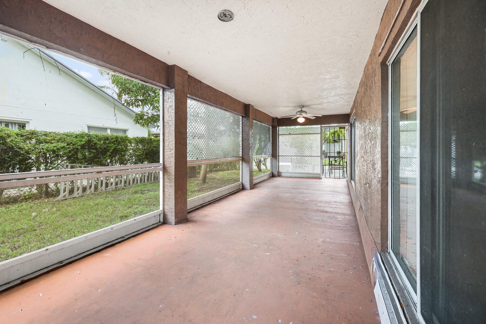 1516 Patrick Way, Greenacres, FL 33413 photo 27