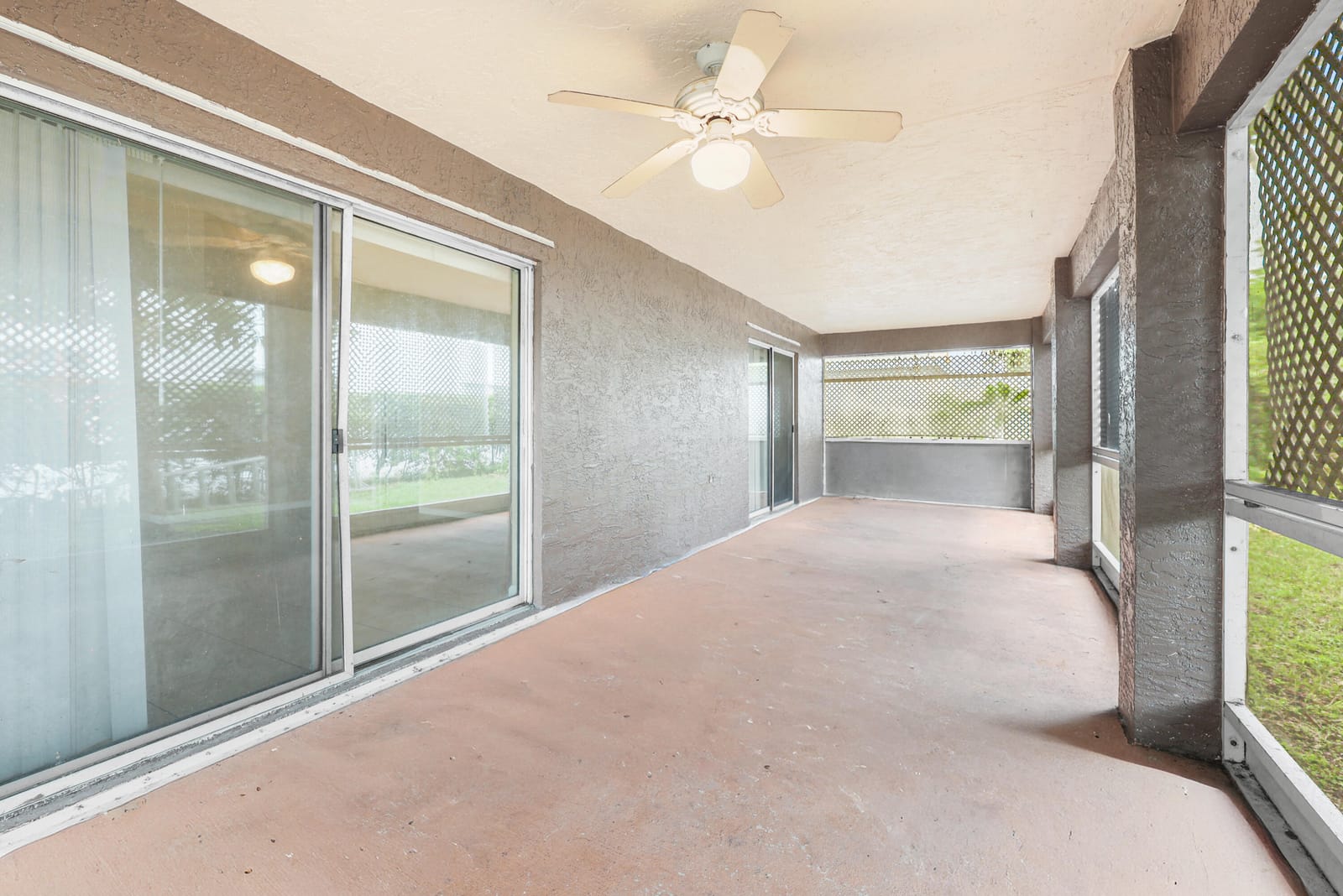 1516 Patrick Way, Greenacres, FL 33413 photo 28