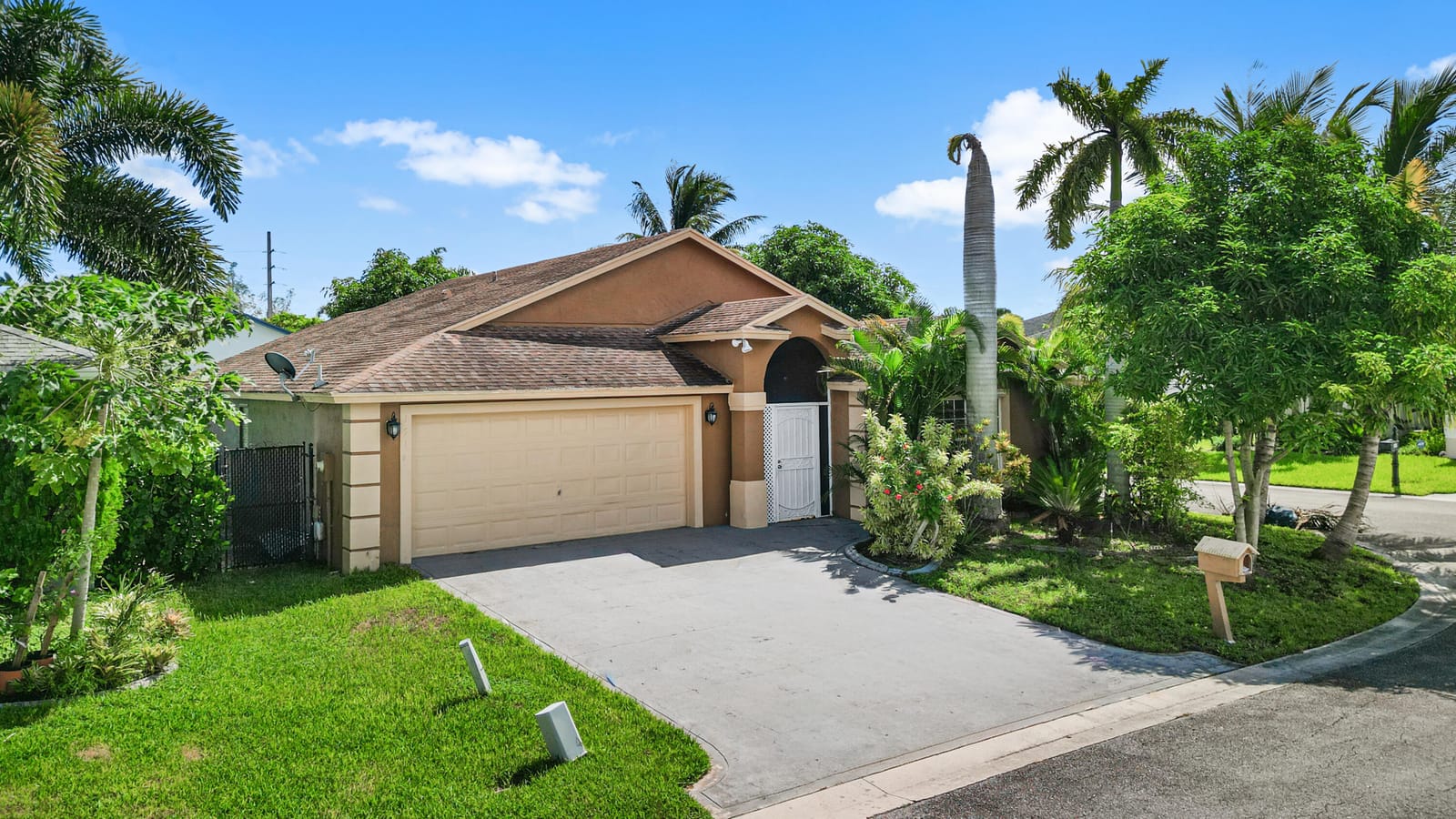 1516 Patrick Way, Greenacres, FL 33413 photo 30