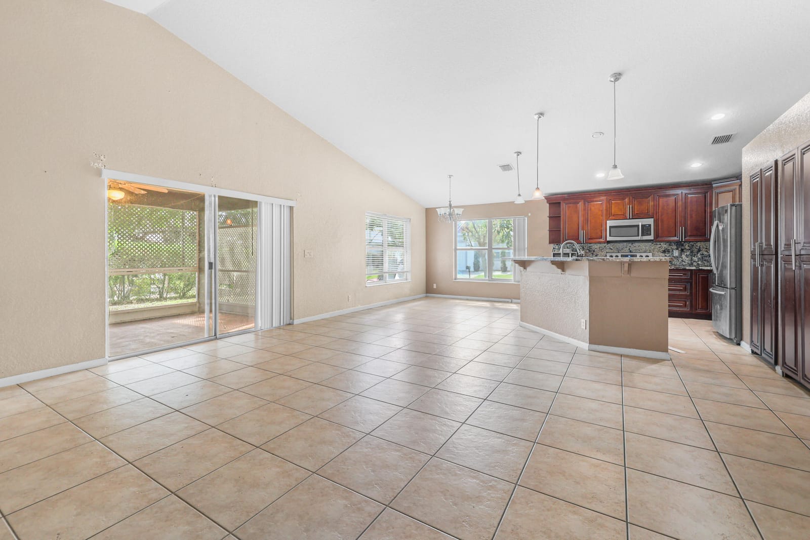 1516 Patrick Way, Greenacres, FL 33413 photo 4