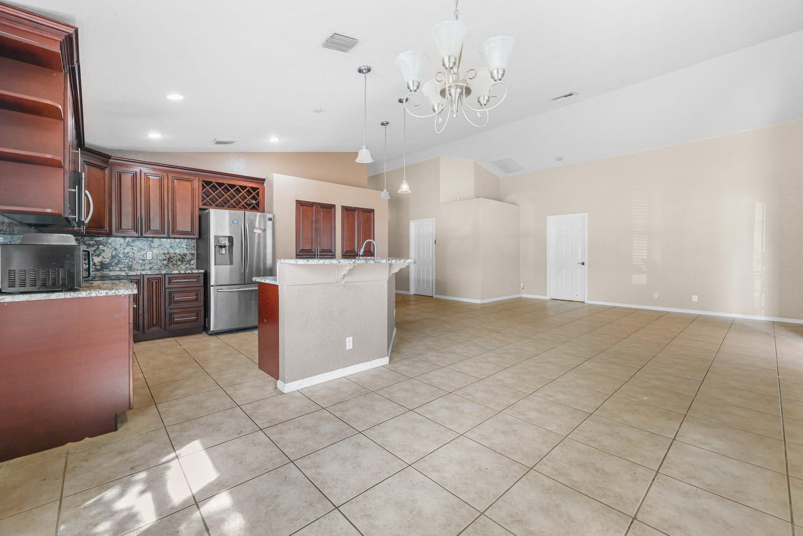 1516 Patrick Way, Greenacres, FL 33413 photo 6