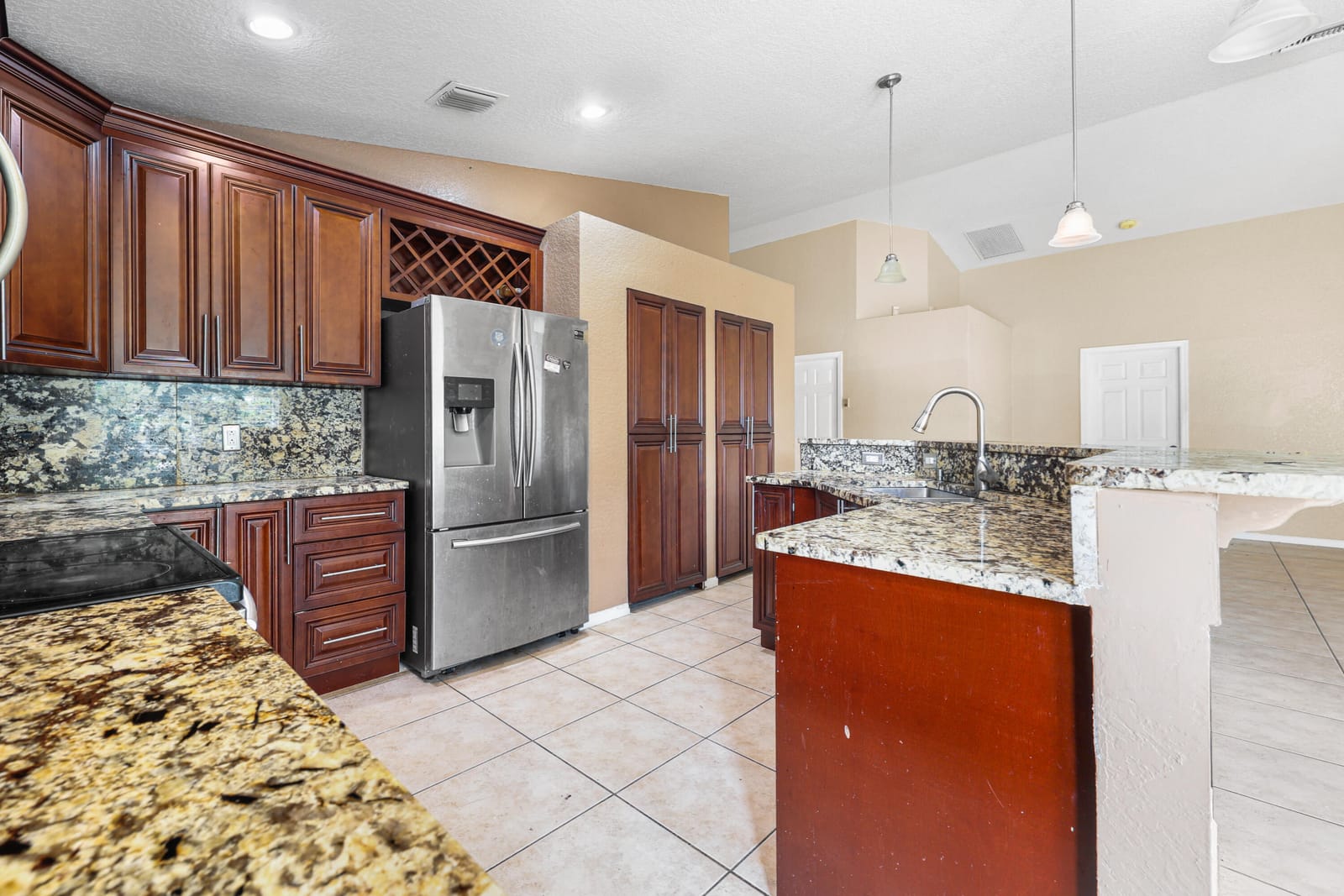 1516 Patrick Way, Greenacres, FL 33413 photo 7