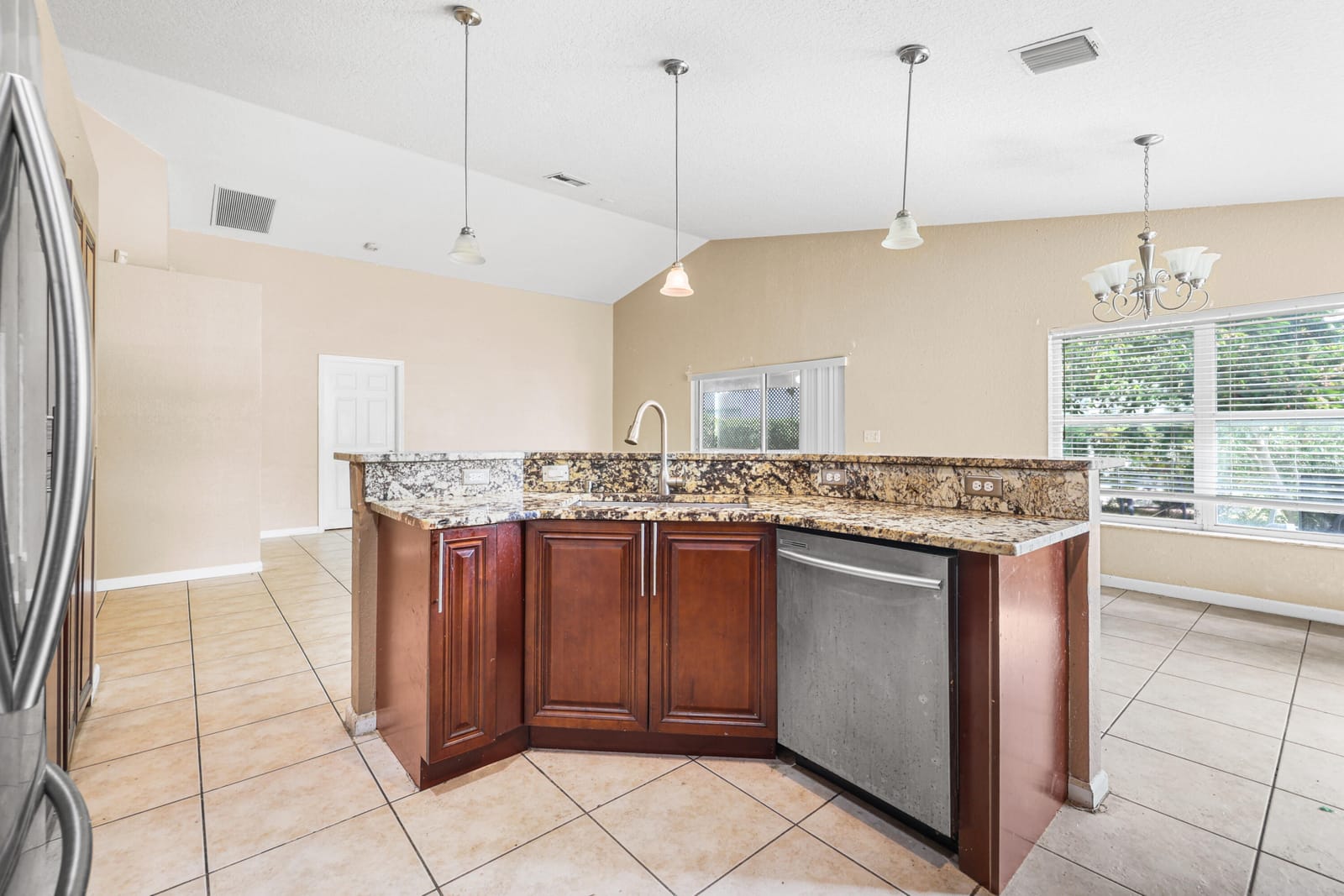 1516 Patrick Way, Greenacres, FL 33413 photo 8
